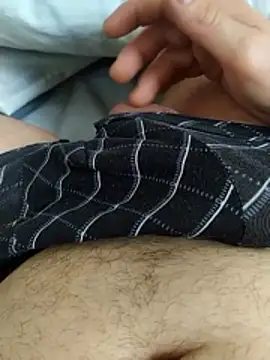 Ivan9iutt online show from 01-14-26, 06:39