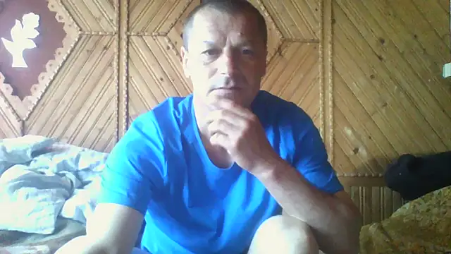 Ivan9iutt online show from 05-24-26, 06:57