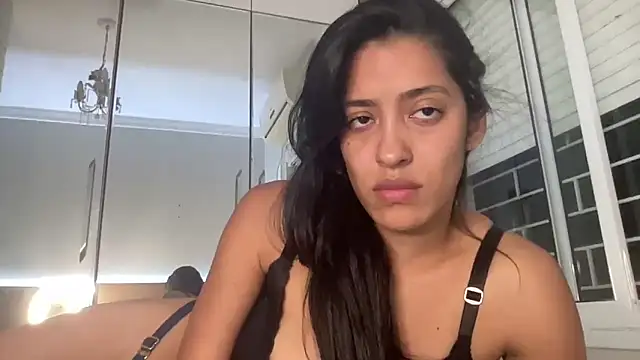 Elisakim online show from 02-28-26, 12:21