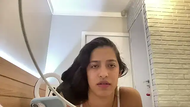 Elisakim online show from 02-26-26, 11:16