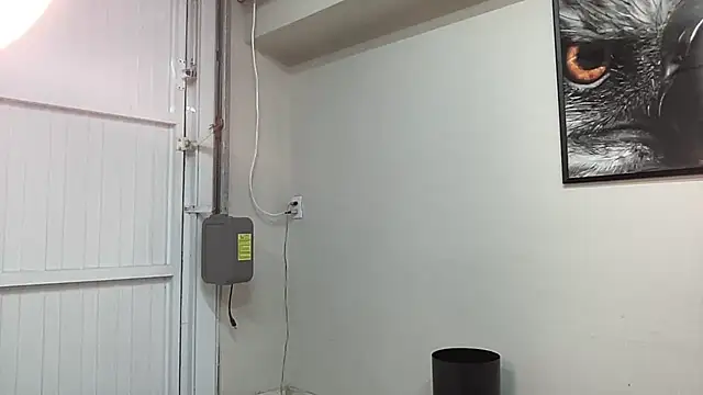 Elisakim online show from 02-13-26, 02:33