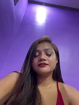 womanforall69 online show from 07-02-26, 01:39