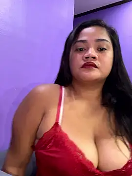 womanforall69 online show from 01-12-26, 05:14