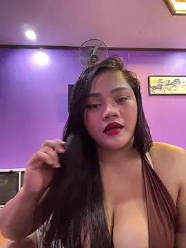 womanforall69 online show from 01-13-26, 06:39