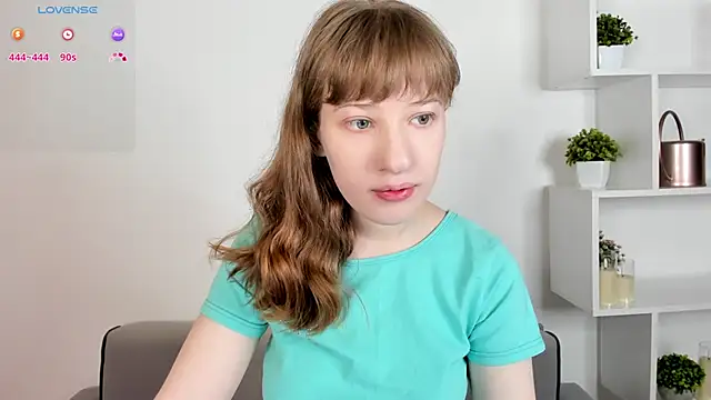 tracy aw online show from 02-11-26, 02:44