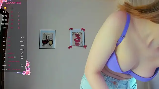 tracy aw online show from 02-02-26, 07:51