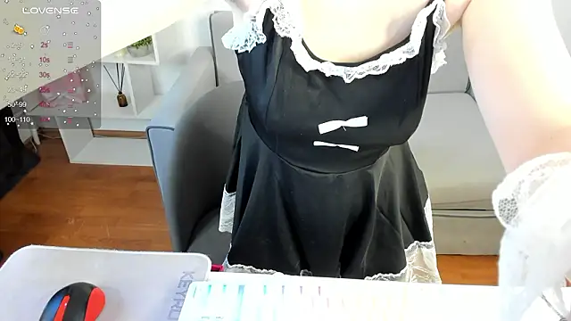 tracy aw online show from 02-04-26, 05:24