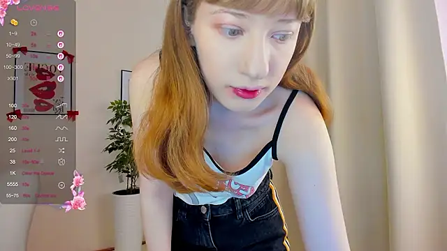 tracy aw online show from 02-03-26, 06:33