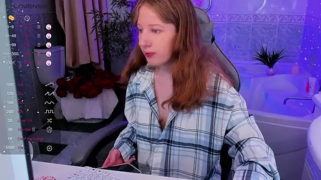 tracy aw online show from 03-19-26, 08:58