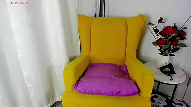 tracy aw online show from 02-17-26, 07:38