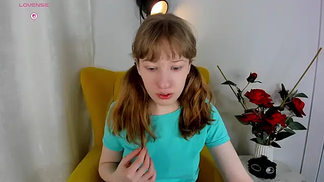 tracy aw online show from 02-22-26, 09:22