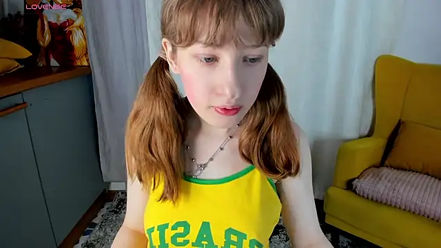 tracy aw online show from 02-21-26, 06:59