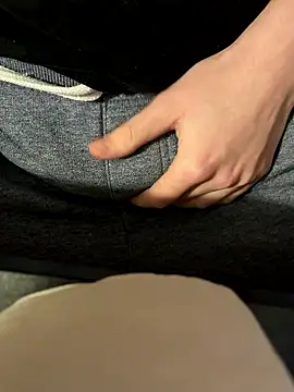 moimoi moi online show from 01-10-26, 07:31