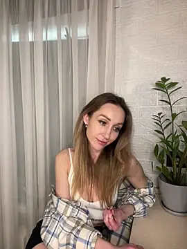 AnesaKis online show from 02-09-26, 08:01