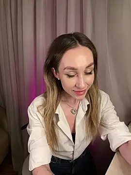 AnesaKis online show from 03-31-26, 01:07