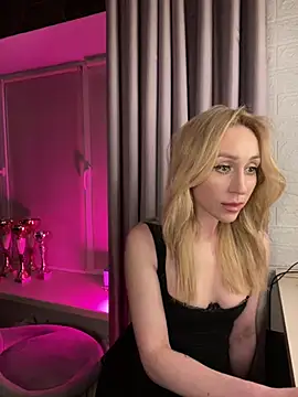AnesaKis online show from 05-19-26, 10:28