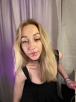 AnesaKis online show from 05-01-26, 10:37