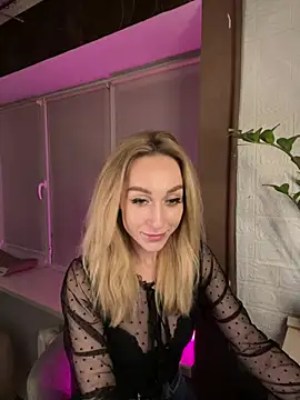 AnesaKis online show from 04-12-26, 10:13