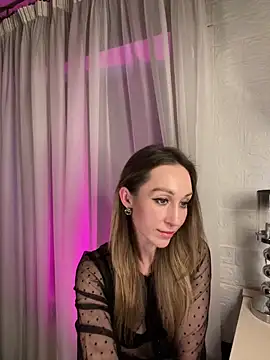 AnesaKis online show from 02-01-26, 02:48