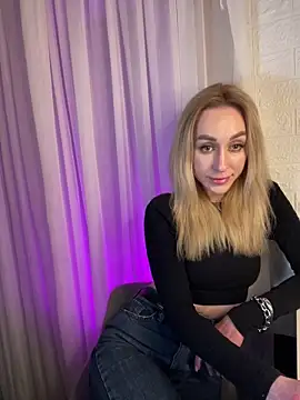 AnesaKis online show from 05-04-26, 11:07