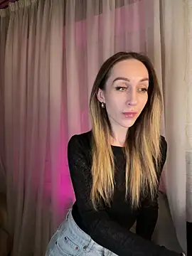 AnesaKis online show from 03-19-26, 02:11