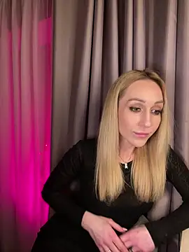 AnesaKis online show from 05-30-26, 11:43