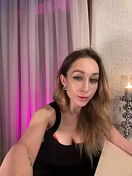 AnesaKis online show from 02-01-26, 02:21