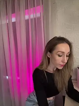 AnesaKis online show from 03-04-26, 06:21