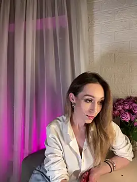 AnesaKis online show from 02-26-26, 01:27