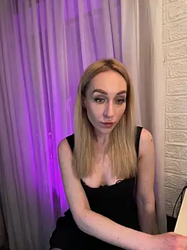 AnesaKis online show from 05-10-26, 11:17