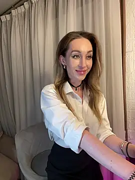 AnesaKis online show from 03-16-26, 12:07