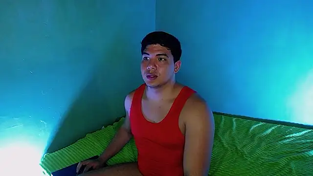 Uriel Ray online show from 01-14-26, 11:52