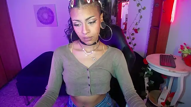 jia1111  online show from 02-12-26, 02:06