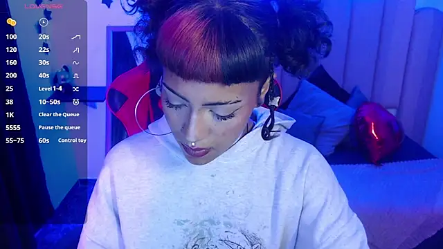 jia1111  online show from 02-17-26, 02:14