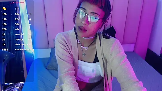 jia1111  online show from 02-23-26, 03:56