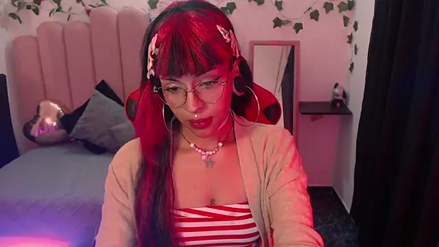 jia1111  online show from 02-19-26, 02:25