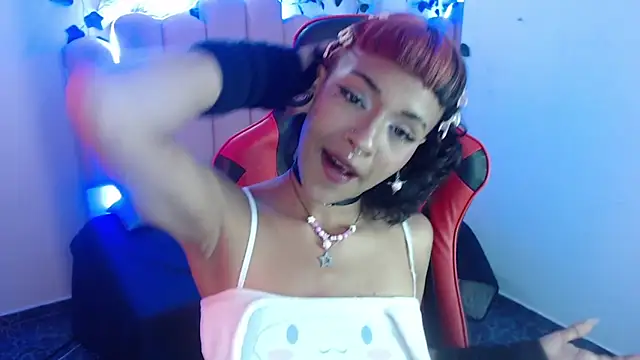 jia1111  online show from 02-03-26, 08:47