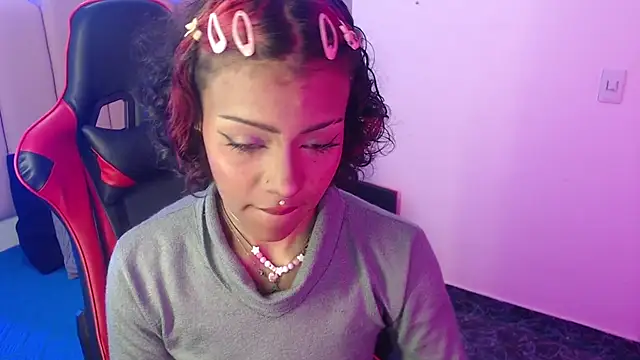 jia1111  online show from 02-24-26, 02:29