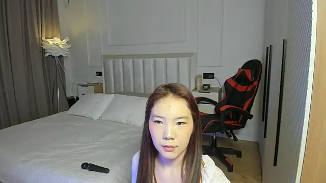 haerynn online show from 05-05-26, 02:42