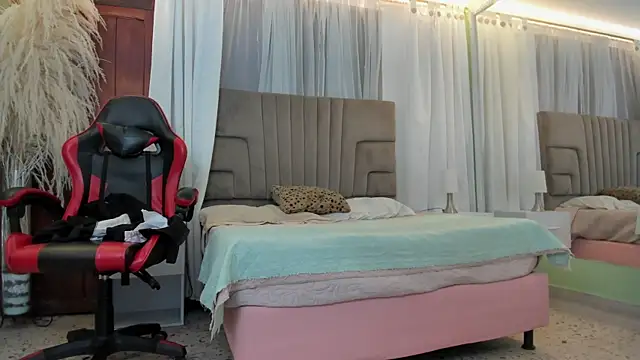 irvin keyes online show from 03-01-26, 11:32