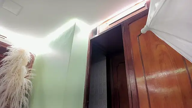 irvin keyes online show from 02-26-26, 11:21