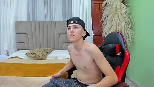 irvin keyes online show from 02-22-26, 11:23