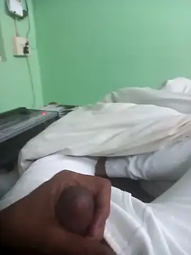 deshi9inch9 online show from 01-31-26, 08:18