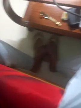 deshi9inch9 online show from 02-23-26, 08:09