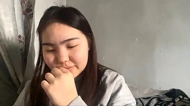 MollyAsian online show from 01-14-26, 08:07