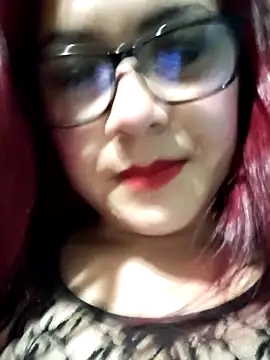 THALASSA DIOSA online show from 05-23-26, 05:39