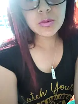 THALASSA DIOSA online show from 01-17-26, 03:54