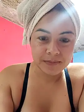 THALASSA DIOSA online show from 06-21-26, 11:54