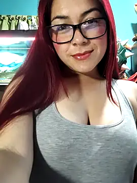 THALASSA DIOSA online show from 07-20-26, 05:15