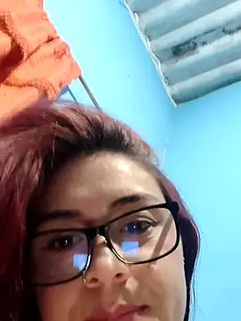 THALASSA DIOSA online show from 02-18-26, 02:53